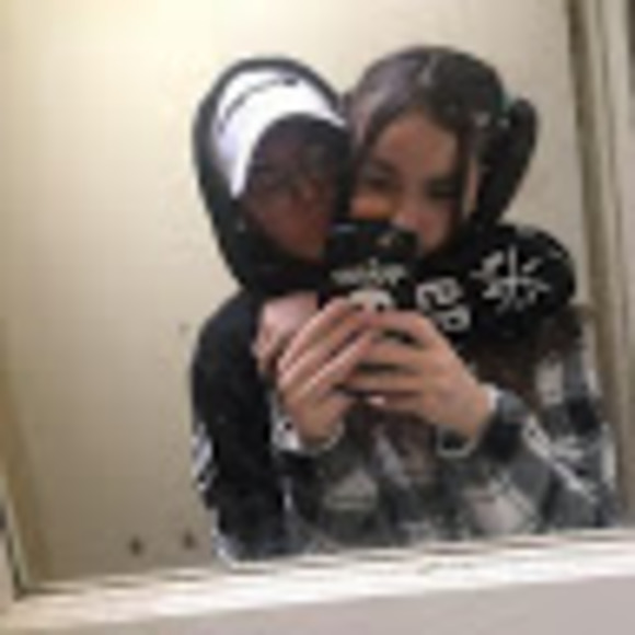 Meet your Posher, Michael - Picture 1 of 1